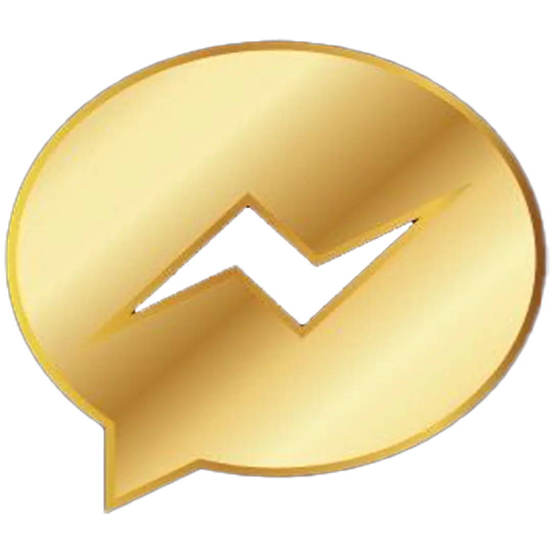 DEPESLOT LiveChat