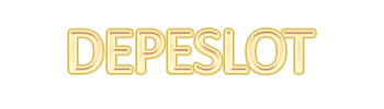 Logo DEPESLOT