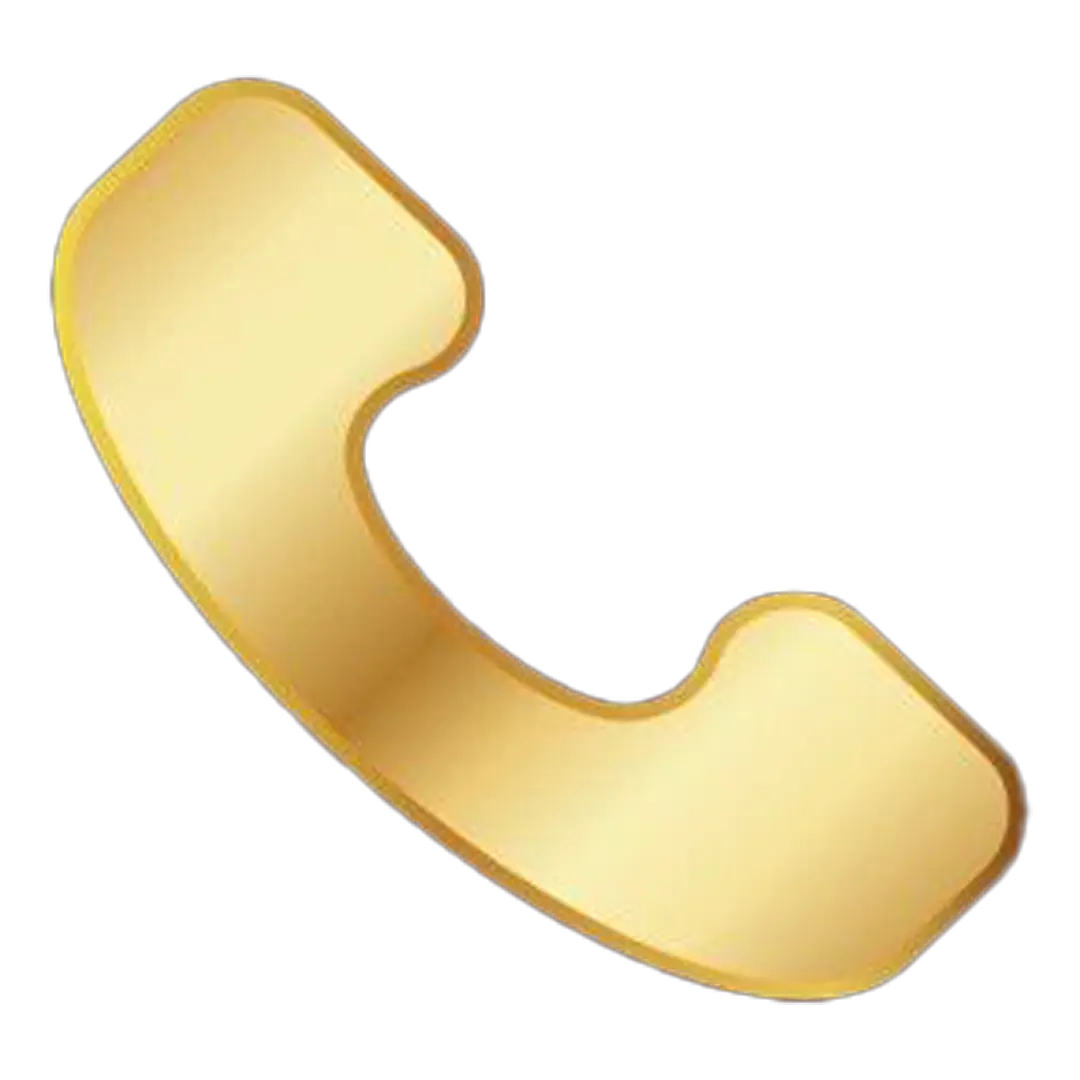 DEPESLOT Whatsapp